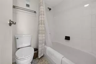 935 N Halifax Ave, Daytona Beach, FL 32118 - Photo 18