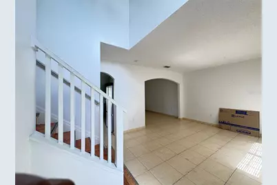 1133 Saint Tropez Court, Kissimmee, FL 34759 - Photo 4