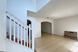 1133 St Tropez Ct, Kissimmee, FL 34759 - Photo 4