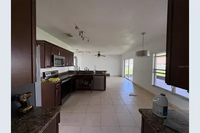 1133 Saint Tropez Court, Kissimmee, FL 34759 - Photo 6