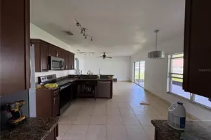1133 St Tropez Ct, Kissimmee, FL 34759 - Photo 6