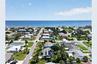 301 N 5th Street, Flagler Beach, FL 32136 - Photo 8