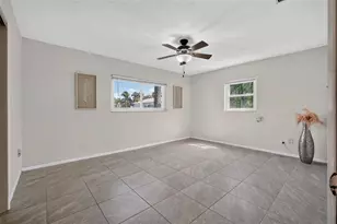 301 N 5th St, Flagler Beach, FL 32136 - Photo 6