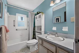 301 N 5th St, Flagler Beach, FL 32136 - Photo 16