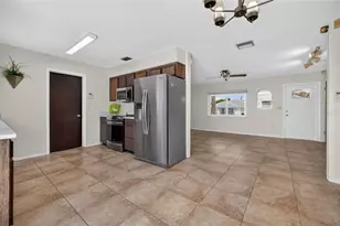 301 N 5th St, Flagler Beach, FL 32136 - Photo 10