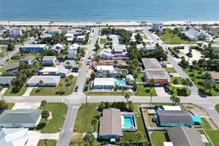 301 N 5th St, Flagler Beach, FL 32136 - Photo 22