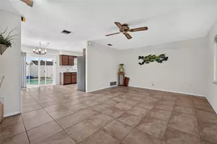 301 N 5th St, Flagler Beach, FL 32136 - Photo 8