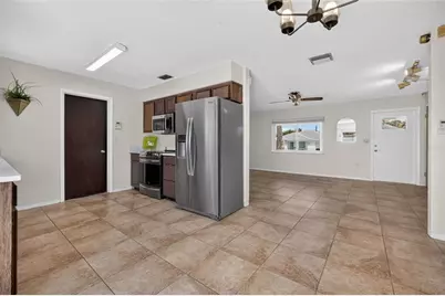 301 N 5th Street, Flagler Beach, FL 32136 - Photo 2