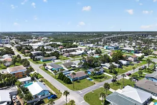 301 N 5th St, Flagler Beach, FL 32136 - Photo 30
