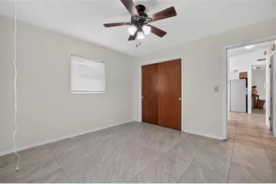 301 N 5th Street, Flagler Beach, FL 32136 - Photo 6