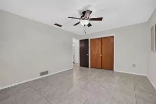 301 N 5th St, Flagler Beach, FL 32136 - Photo 12