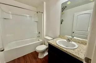 707 W Chelsea St, Deland, FL 32720 - Photo 16