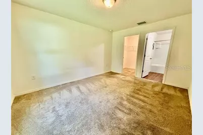 707 W Chelsea Street, Deland, FL 32720 - Photo 14
