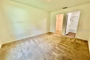 707 W Chelsea St, Deland, FL 32720 - Photo 14