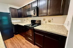 707 W Chelsea St, Deland, FL 32720 - Photo 4