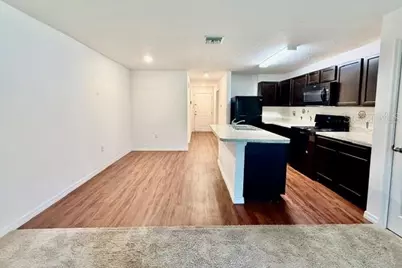 707 W Chelsea Street, Deland, FL 32720 - Photo 2