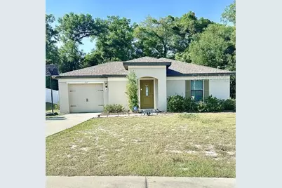 707 W Chelsea Street, Deland, FL 32720 - Photo 1
