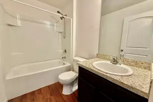 707 W Chelsea St, Deland, FL 32720 - Photo 12