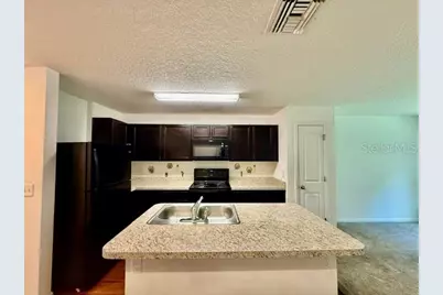 707 W Chelsea Street, Deland, FL 32720 - Photo 6