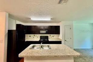 707 W Chelsea St, Deland, FL 32720 - Photo 6