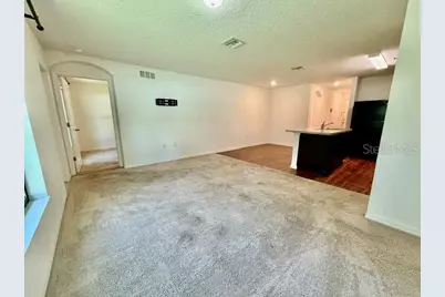 707 W Chelsea Street, Deland, FL 32720 - Photo 8