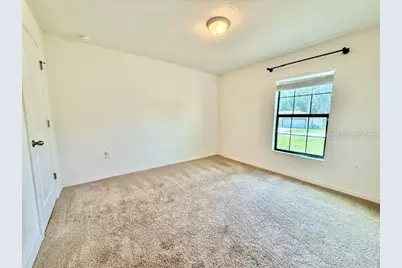 707 W Chelsea Street, Deland, FL 32720 - Photo 10