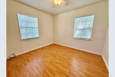 733 W Pennsylvania Avenue, Deland, FL 32720 - Photo 12