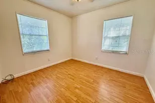 733 W Pennsylvania Ave, Deland, FL 32720 - Photo 12