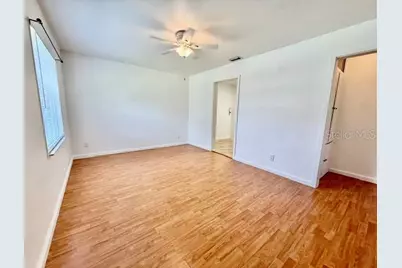 733 W Pennsylvania Avenue, Deland, FL 32720 - Photo 8