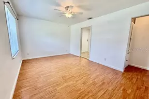 733 W Pennsylvania Ave, Deland, FL 32720 - Photo 8