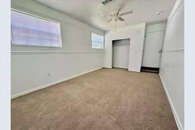 733 W Pennsylvania Avenue, Deland, FL 32720 - Photo 16