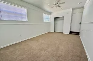 733 W Pennsylvania Ave, Deland, FL 32720 - Photo 16