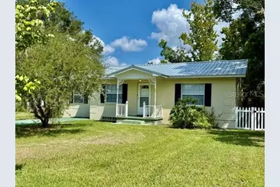 733 W Pennsylvania Avenue, Deland, FL 32720 - Photo 1