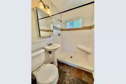 733 W Pennsylvania Avenue, Deland, FL 32720 - Photo 14
