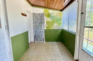 733 W Pennsylvania Ave, Deland, FL 32720 - Photo 18