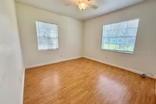 733 W Pennsylvania Ave, Deland, FL 32720 - Photo 10