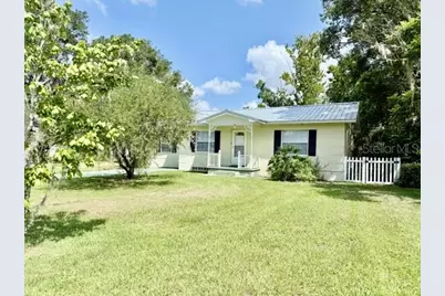 733 W Pennsylvania Avenue, Deland, FL 32720 - Photo 2