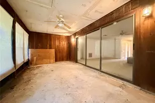 770 Lancaster Rd, Deland, FL 32720 - Photo 16