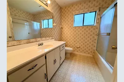 770 Lancaster Road, Deland, FL 32720 - Photo 12