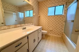 770 Lancaster Rd, Deland, FL 32720 - Photo 12