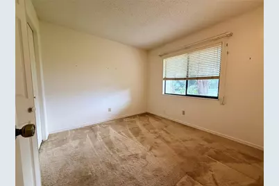 770 Lancaster Road, Deland, FL 32720 - Photo 14