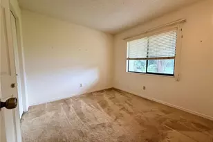 770 Lancaster Rd, Deland, FL 32720 - Photo 14