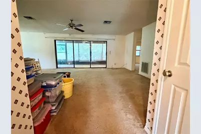 770 Lancaster Road, Deland, FL 32720 - Photo 2