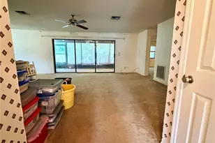 770 Lancaster Rd, Deland, FL 32720 - Photo 2