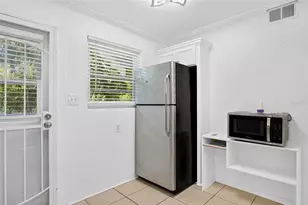 1800 S Palmetto Ave, South Daytona, FL 32119 - Photo 14