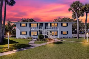 1800 S Palmetto Ave, South Daytona, FL 32119 - Photo 2