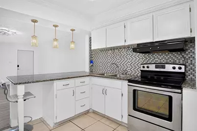 1800 S Palmetto Avenue #1090, South Daytona, FL 32119 - Photo 2