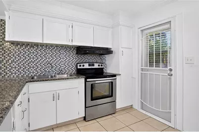 1800 S Palmetto Avenue #1090, South Daytona, FL 32119 - Photo 8