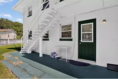 1800 S Palmetto Avenue #1090, South Daytona, FL 32119 - Photo 20