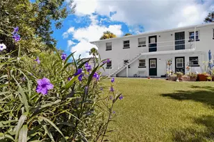 1800 S Palmetto Ave, South Daytona, FL 32119 - Photo 24